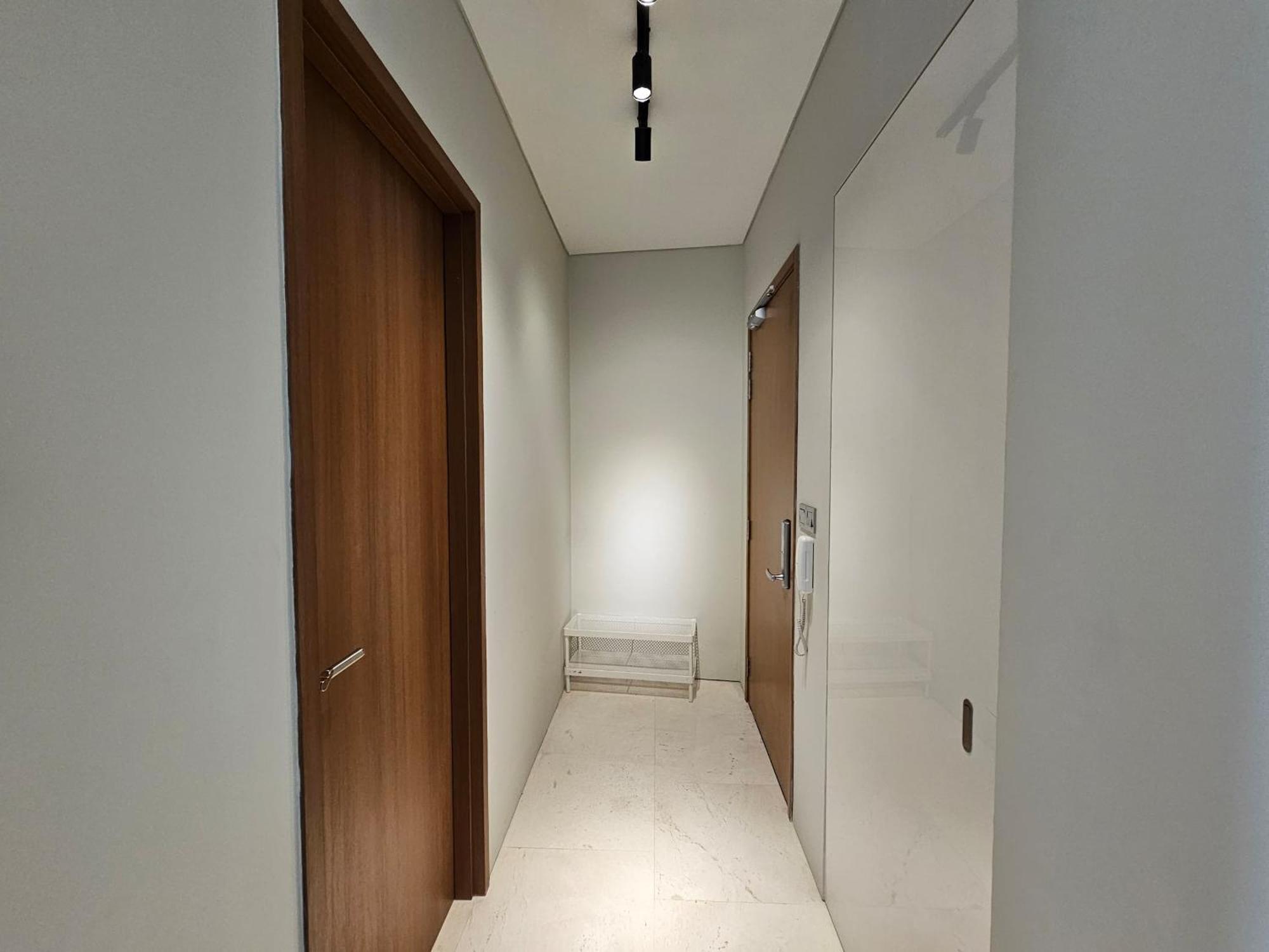 The Sky Residence Klcc By Asianhost Kuala Lumpur Ngoại thất bức ảnh